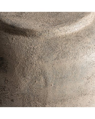 Lámpara de sobremesa