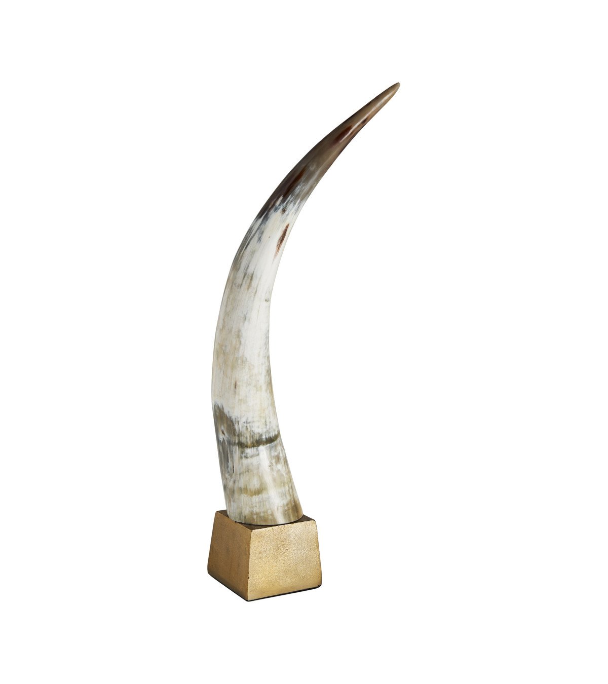 Figura decorativa zonza