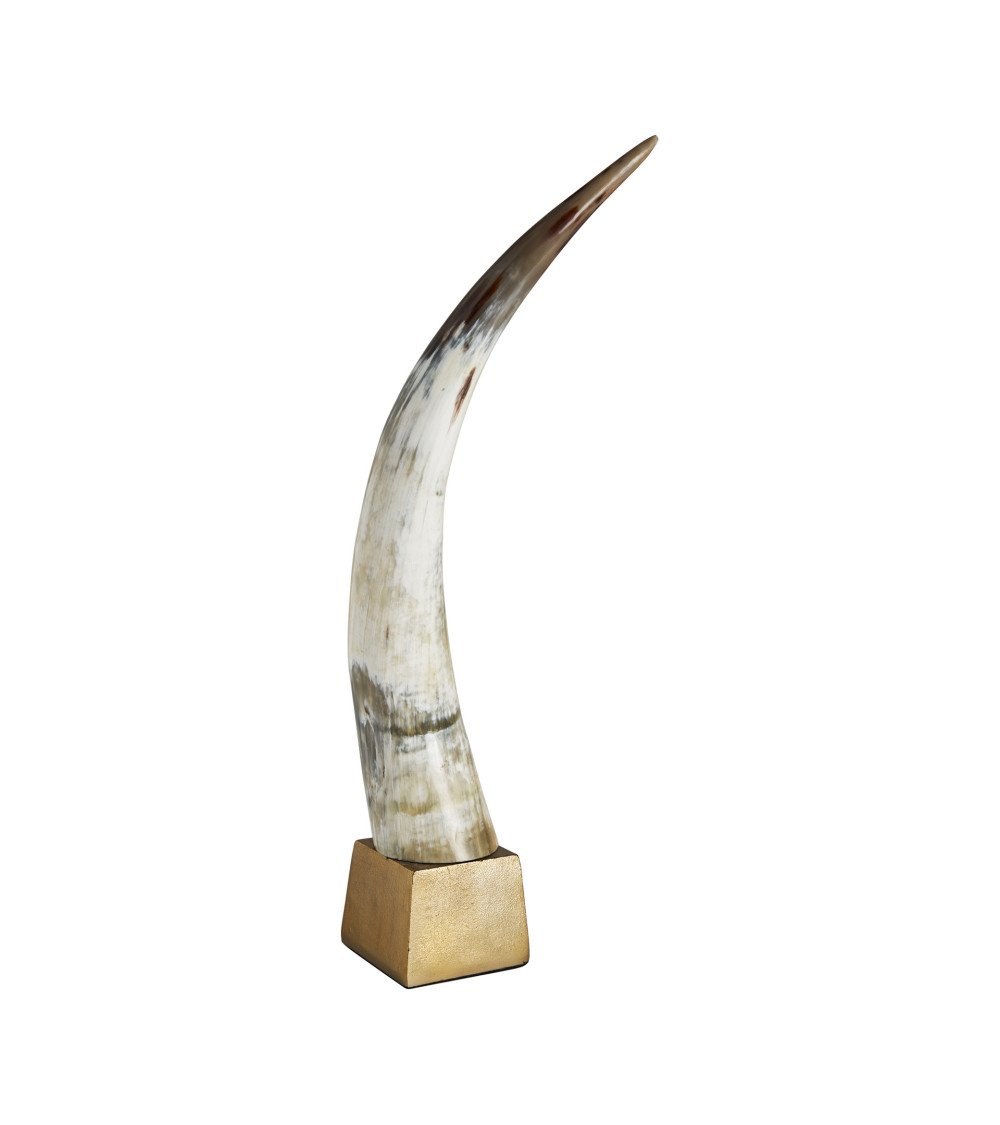 Figura decorativa zonza