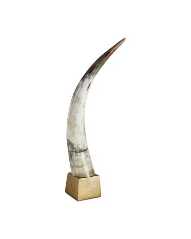 Figura decorativa zonza