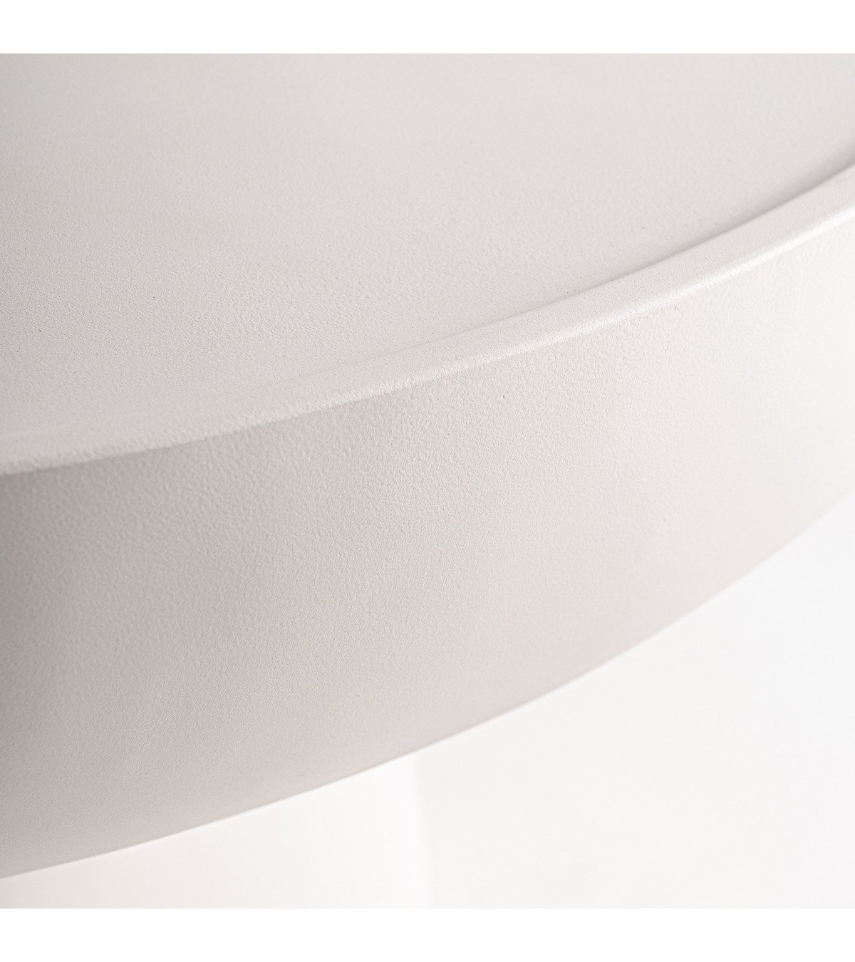 Mesa de centro naima