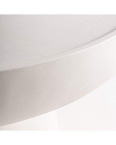 Mesa de centro naima