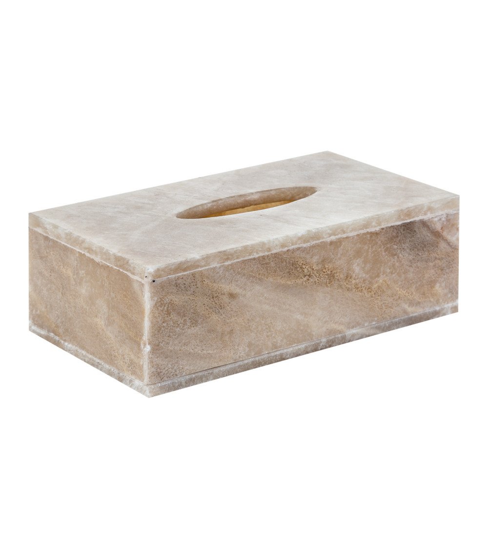 Caja pañuelos klenex daily