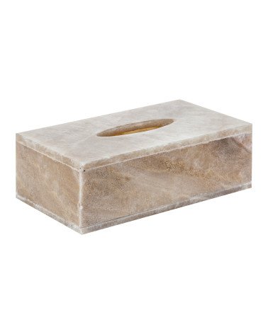 Caja pañuelos klenex daily
