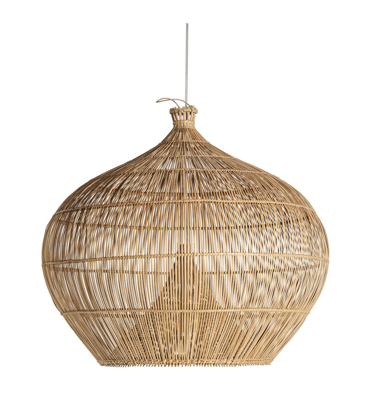 Lámpara de colgar koba