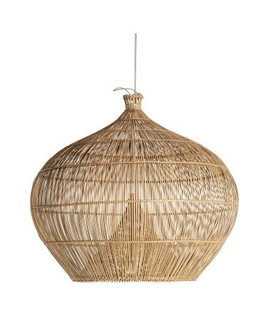 Lámpara de colgar koba