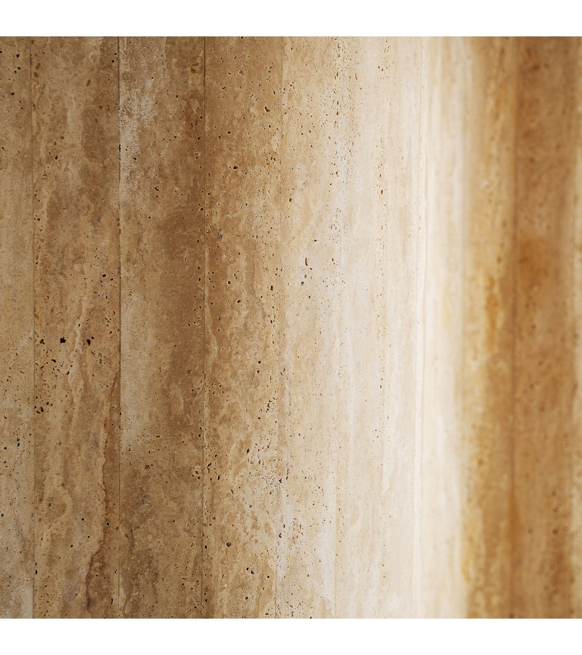 Mesa comedor thiennes