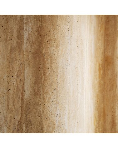 Mesa comedor thiennes