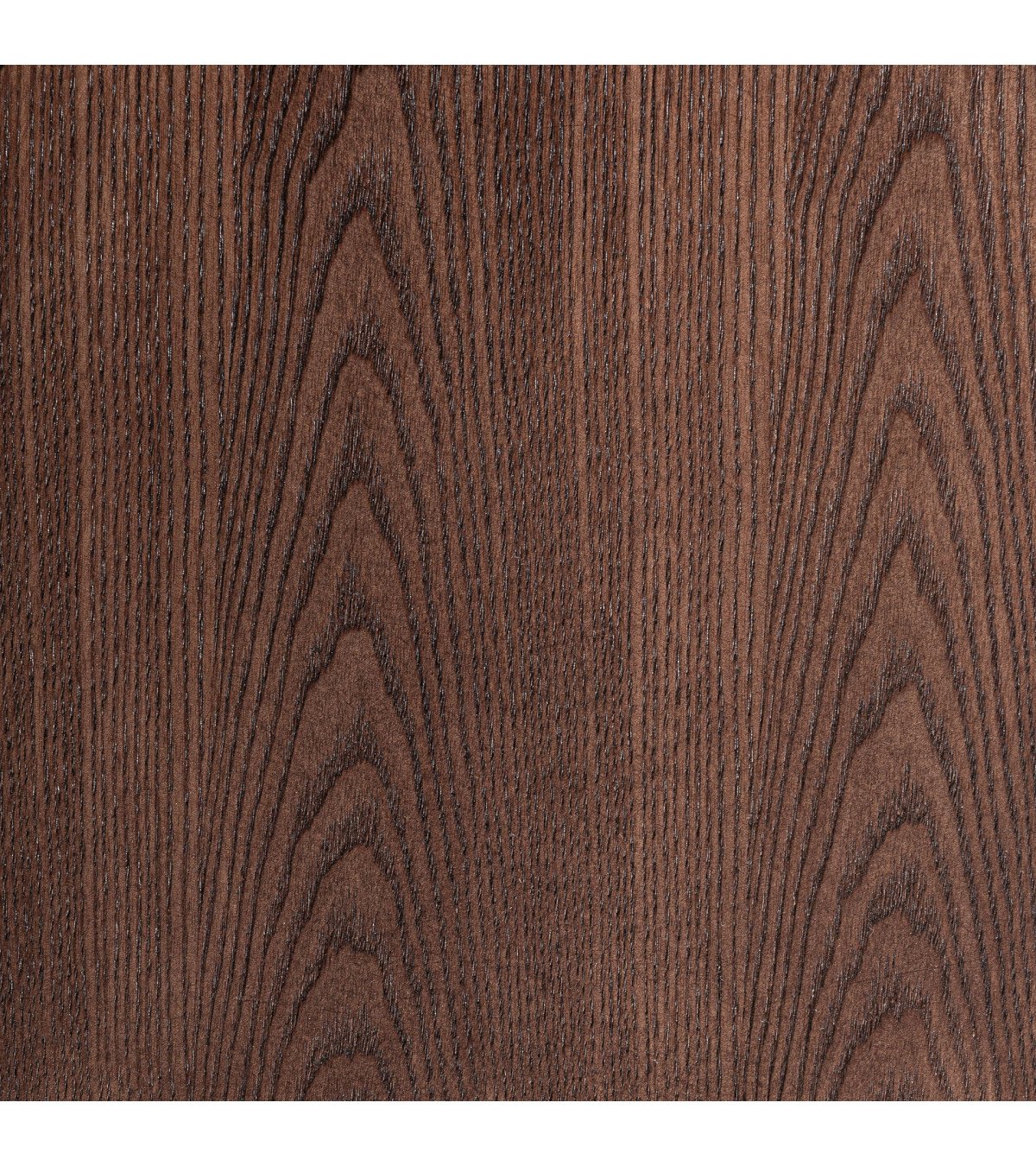 Mesa de centro terborg