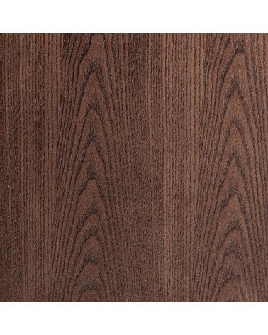 Mesa de centro terborg