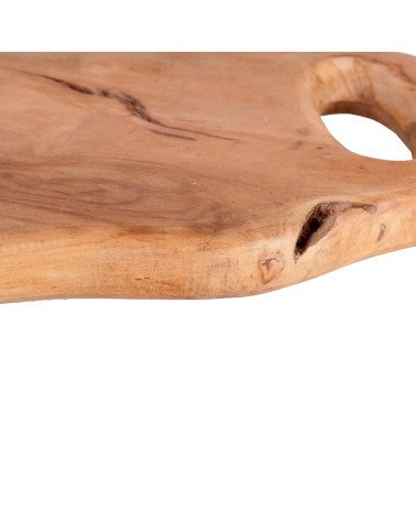 Tabla cortar ikuah
