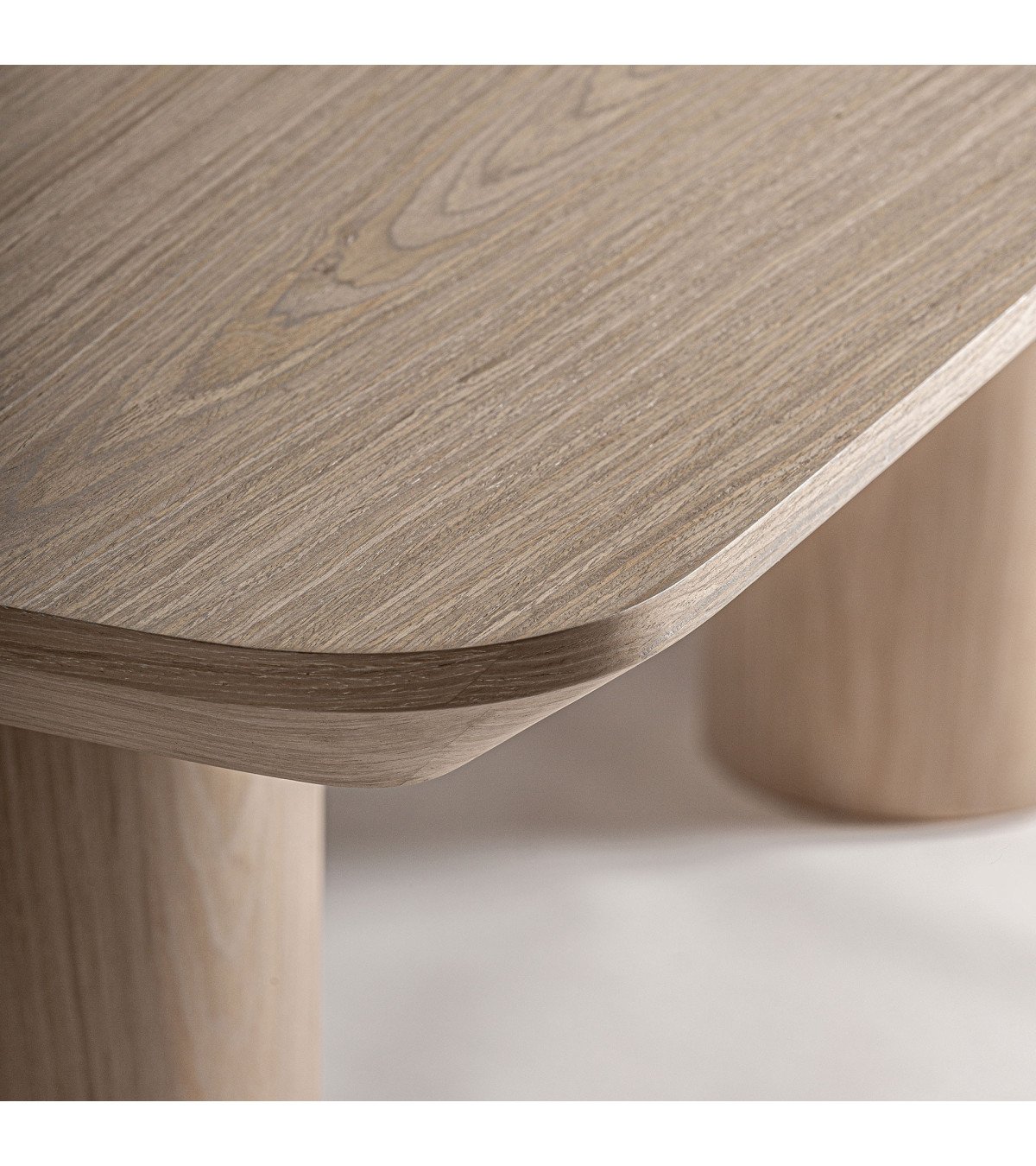 Mesa comedor prayssac