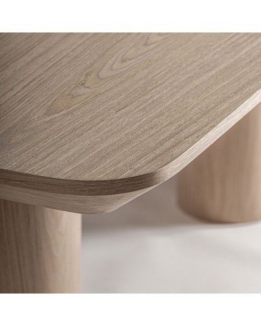 Mesa comedor prayssac