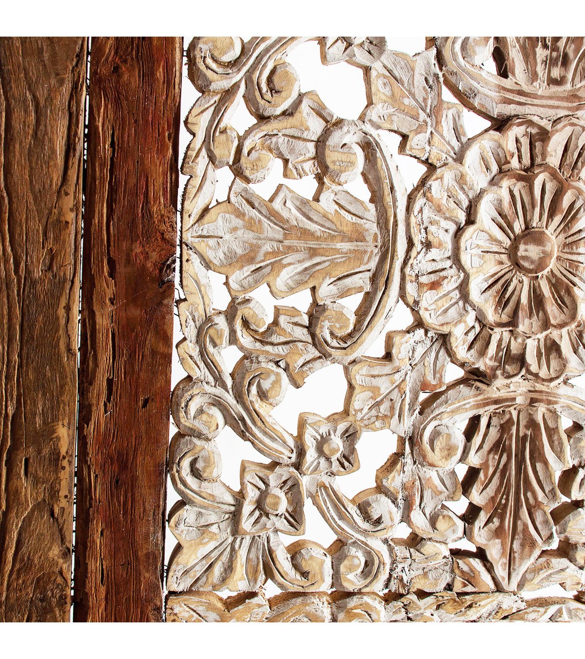 Panel decorativo taskent