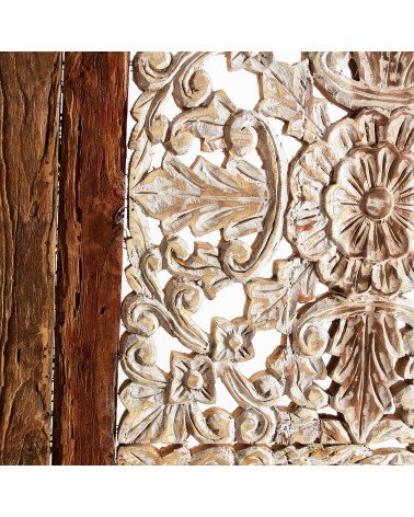 Panel decorativo taskent