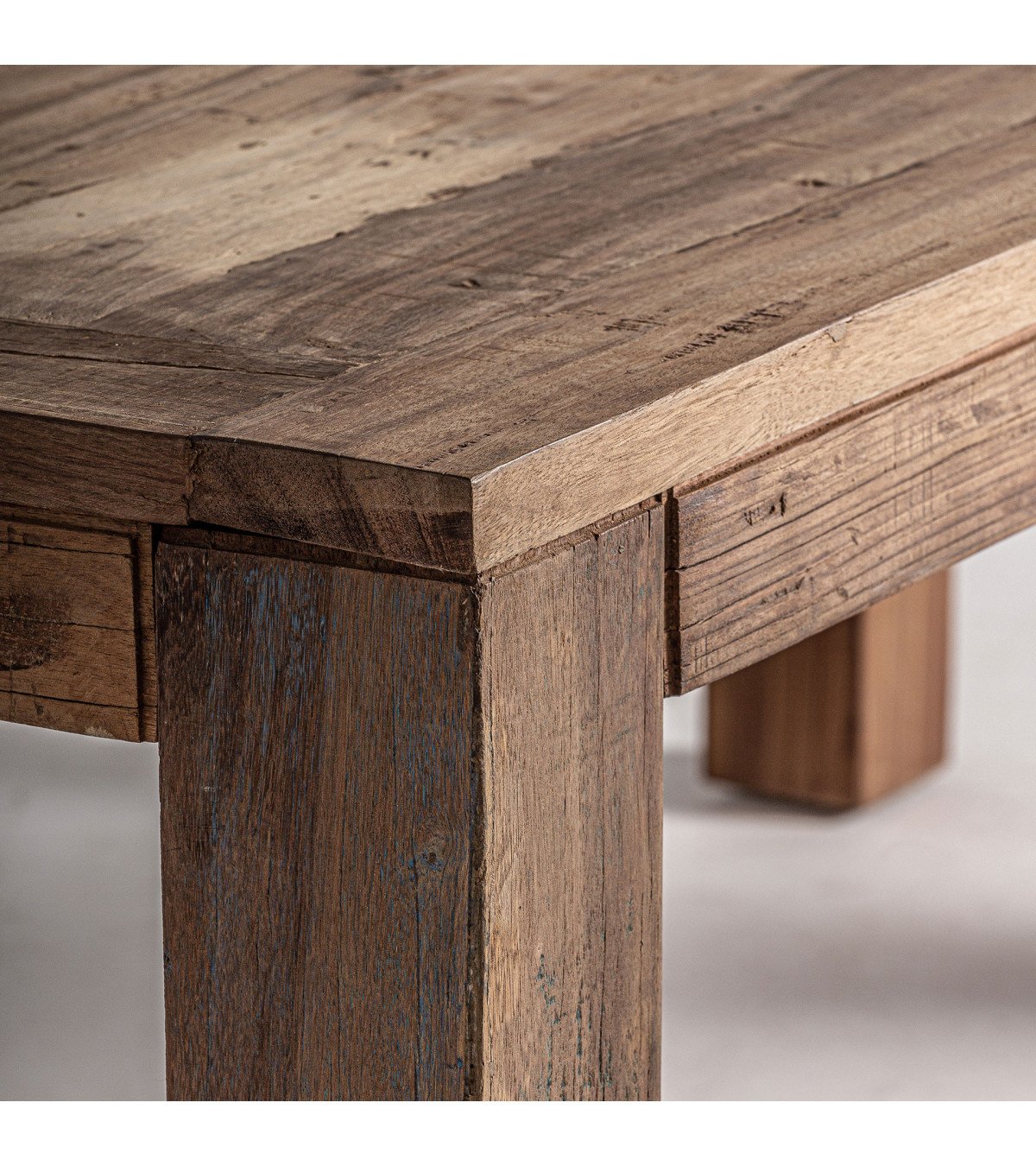 Mesa comedor backlyn