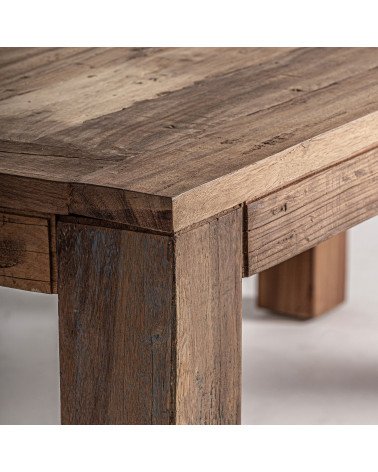 Mesa comedor backlyn