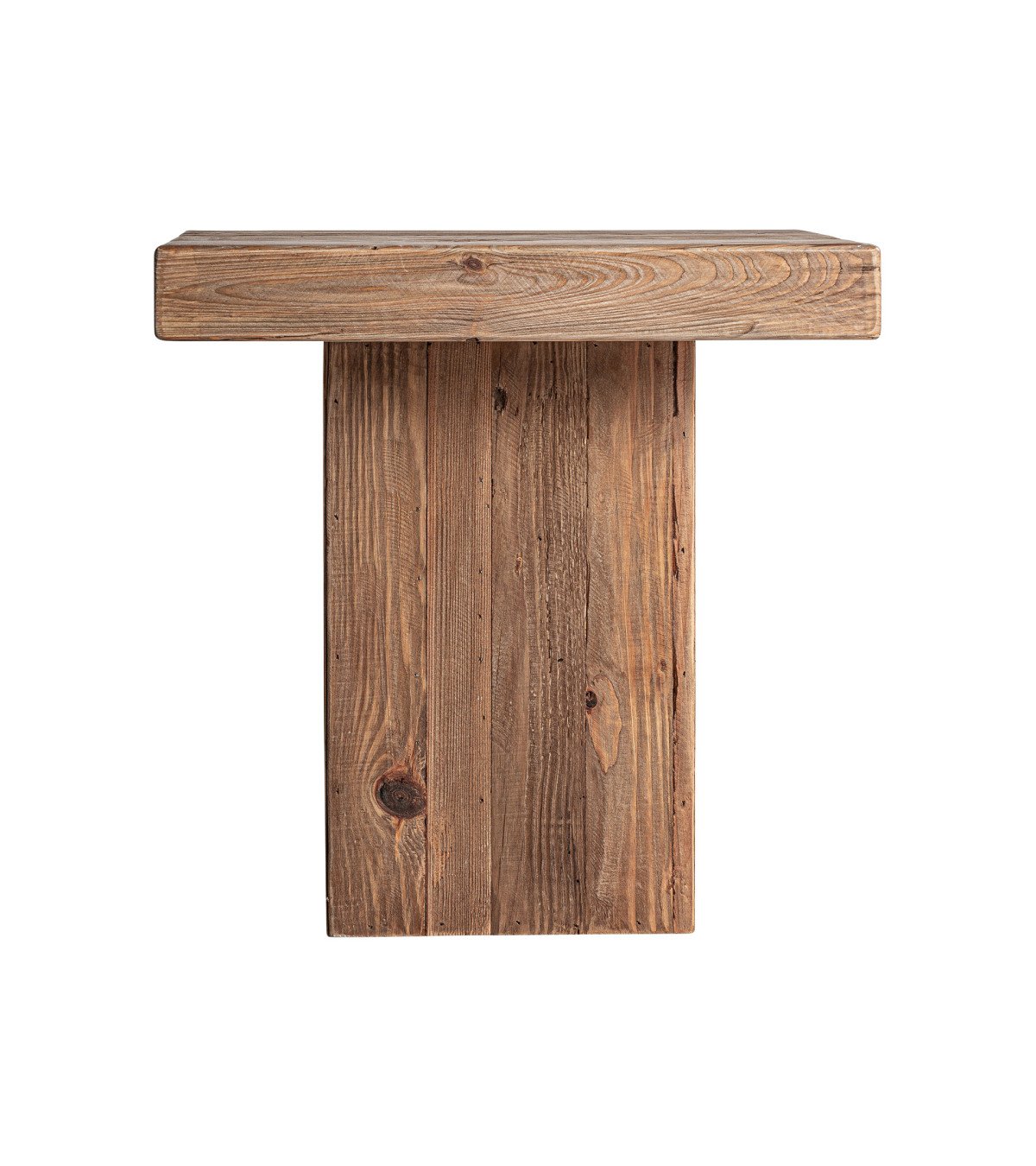 Mesa auxiliar breive