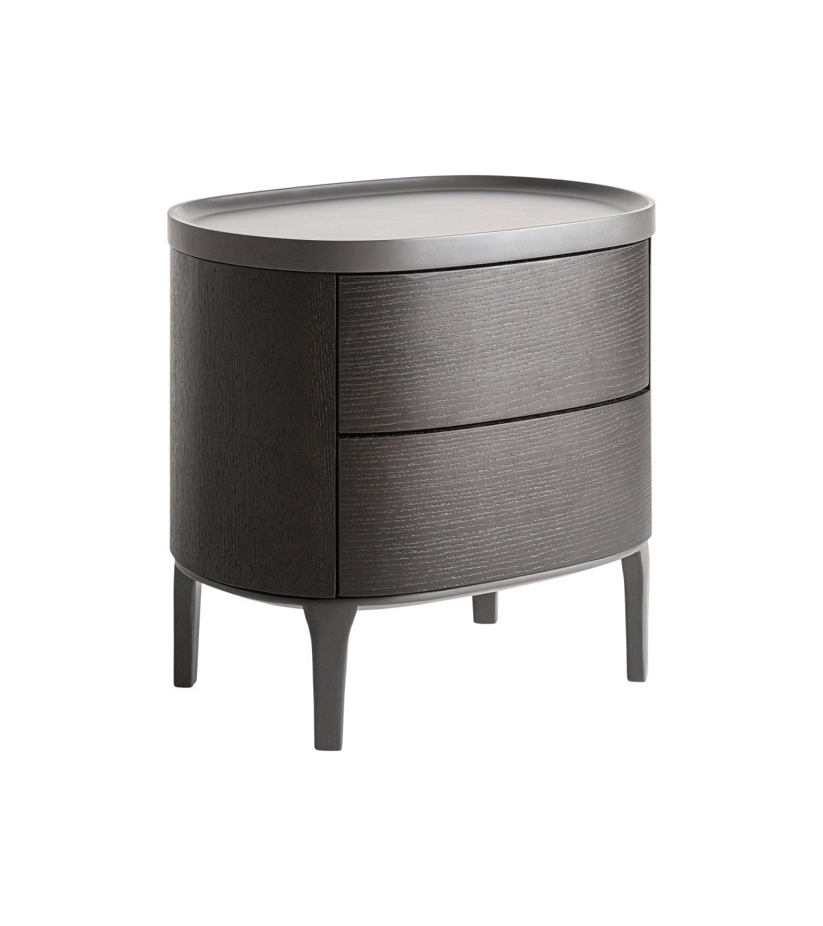 Mesita de noche liestal