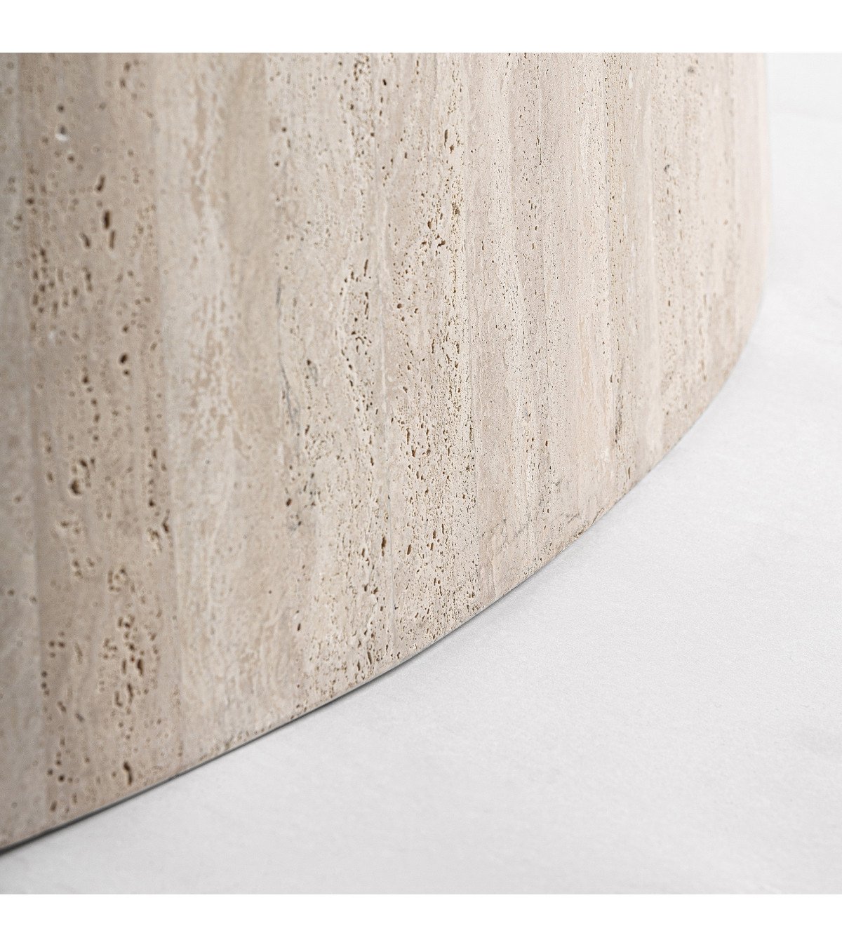 Mesa comedor thiennes