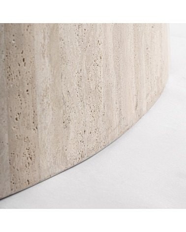 Mesa comedor thiennes