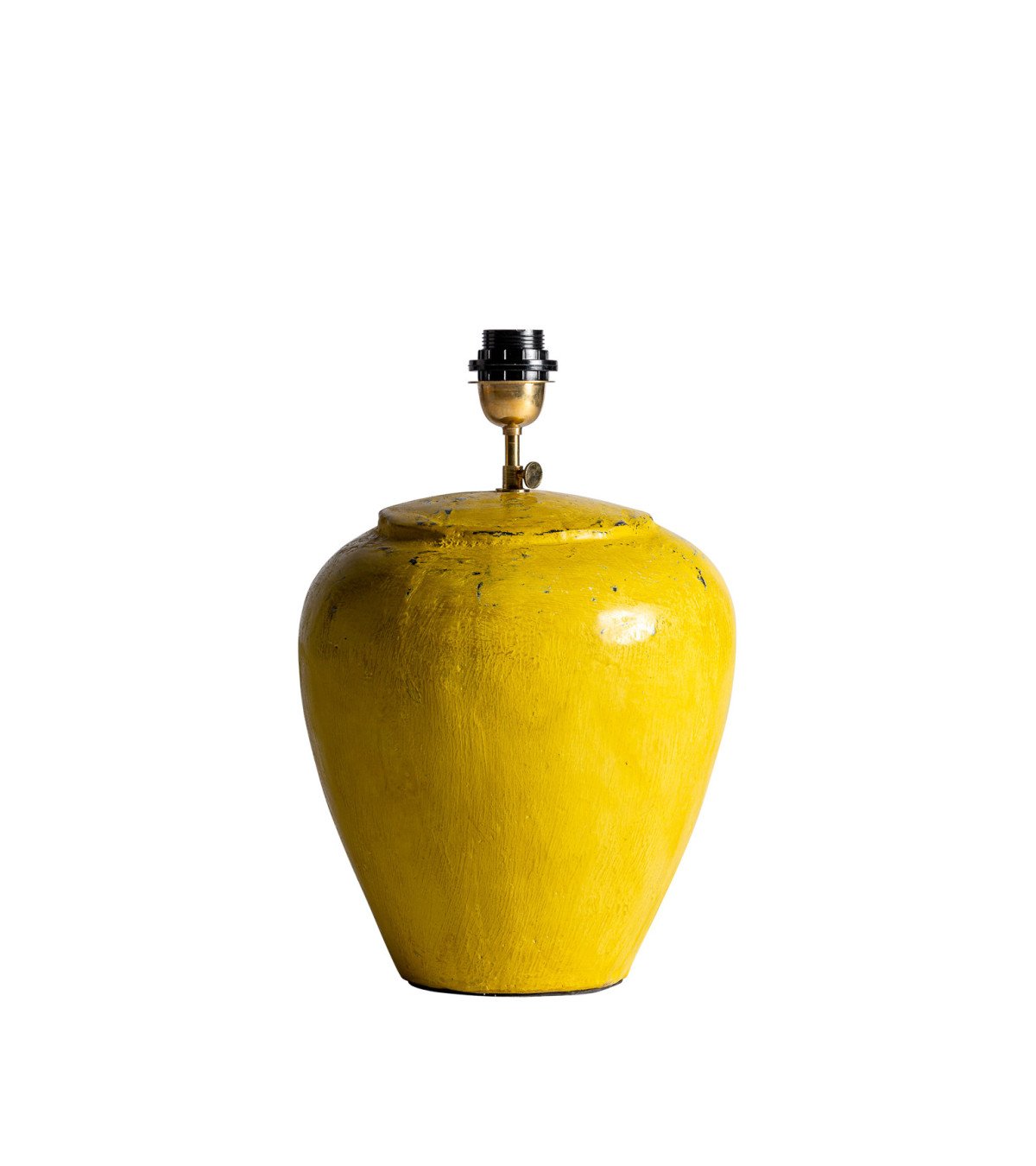 Lámpara de sobremesa