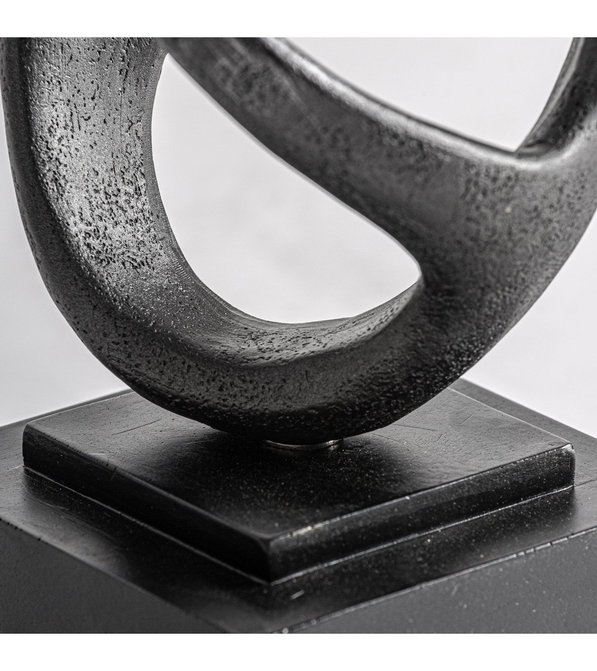 Figura decorativa