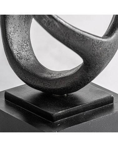Figura decorativa
