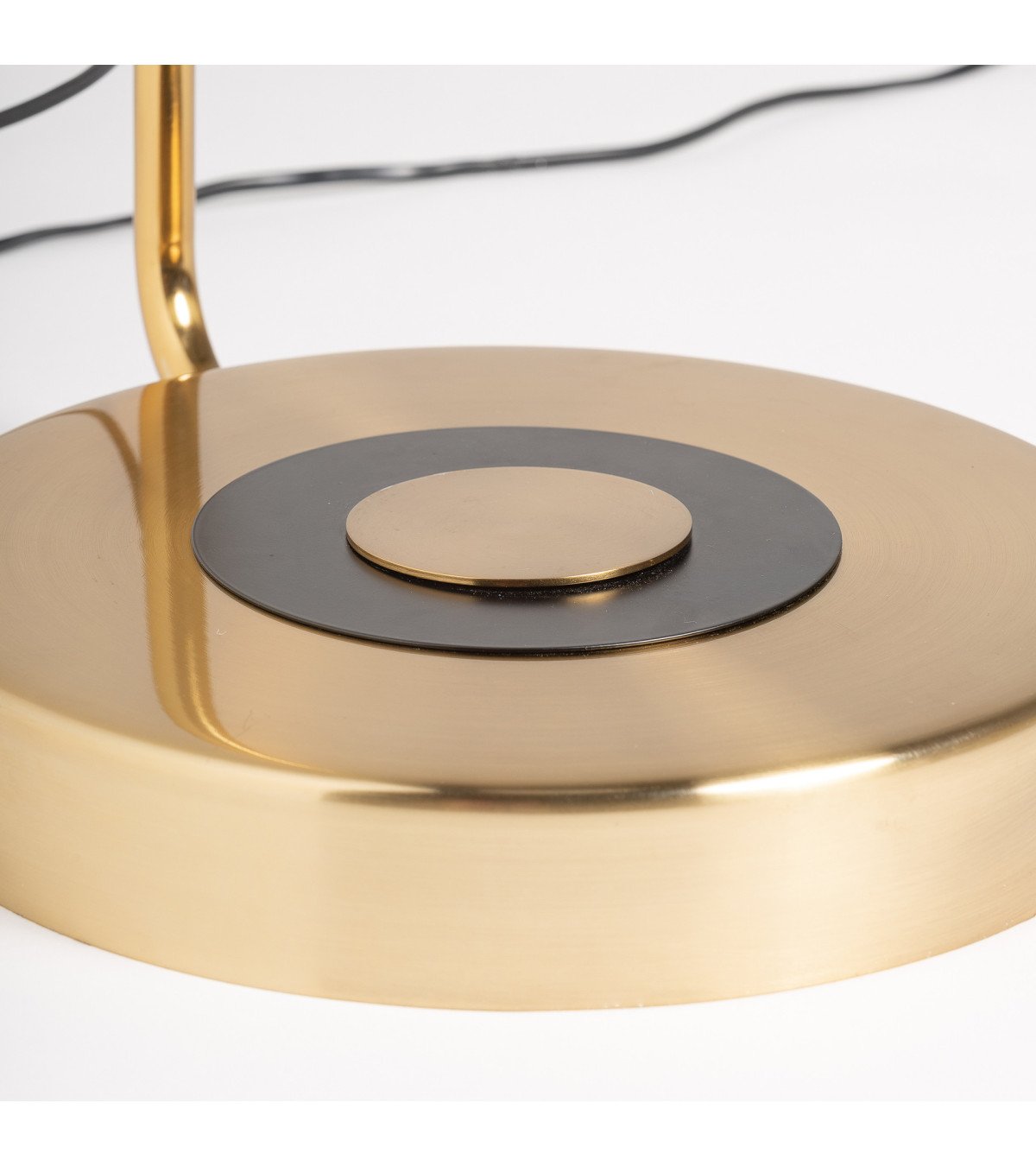 Lámpara de pie maoz