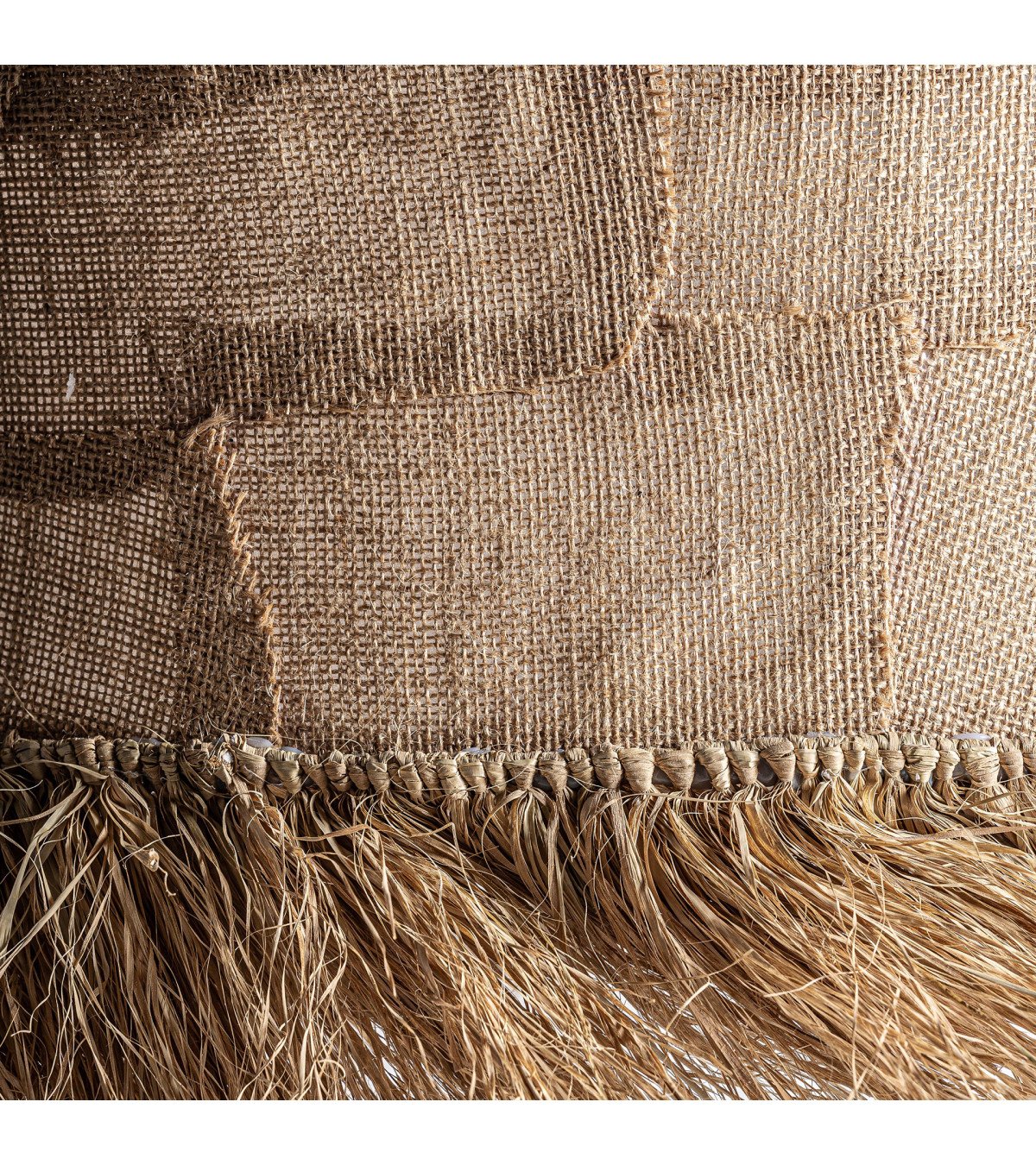 Lámpara de sobremesa