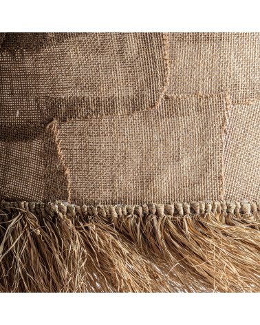 Lámpara de sobremesa