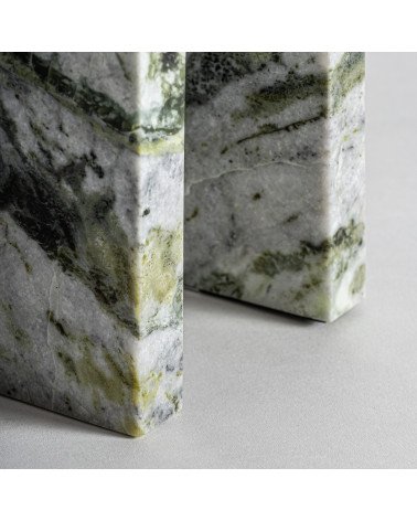 Lámpara de sobremesa viridis