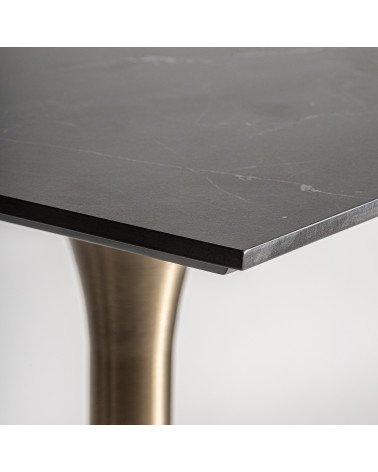 Mesa auxiliar Ullaland