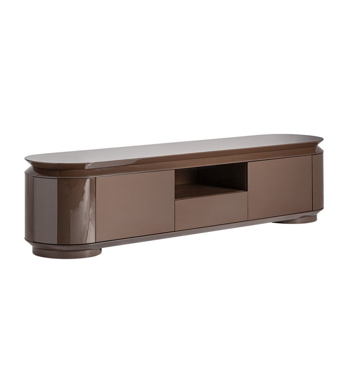 Mueble tv trubia