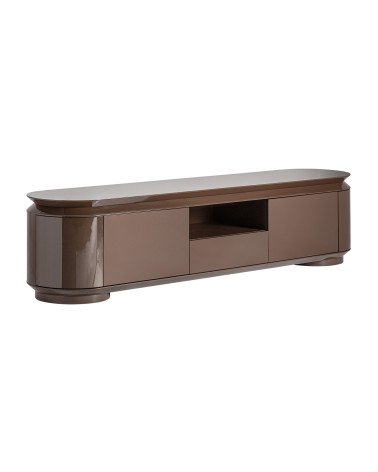 Mueble tv trubia