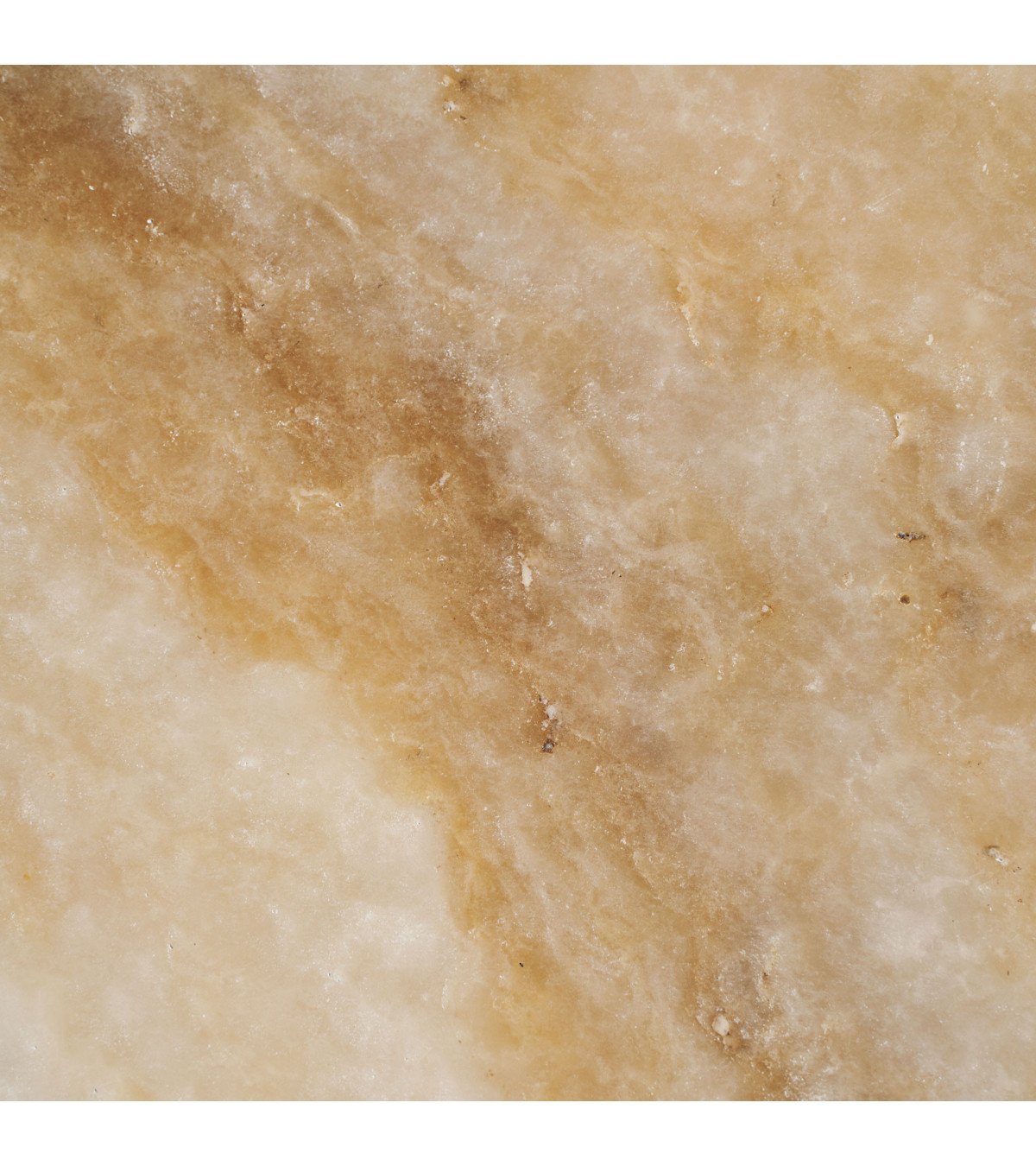 Mesa auxiliar magland