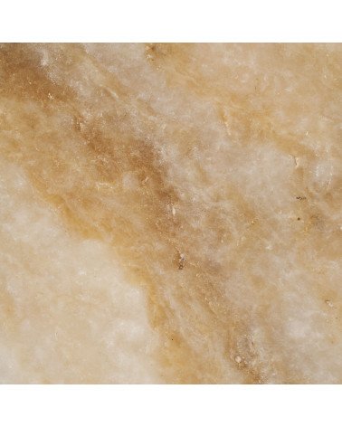 Mesa auxiliar magland