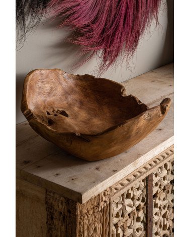 Centro de mesa taskent