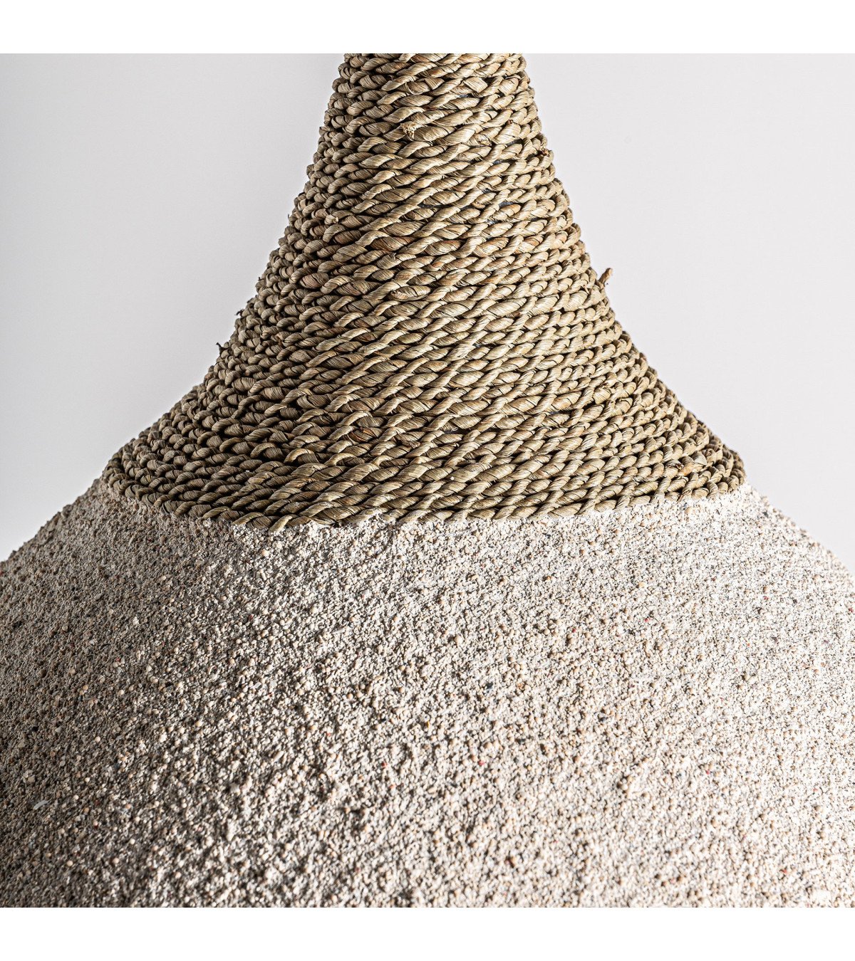 Lámpara de colgar nyland