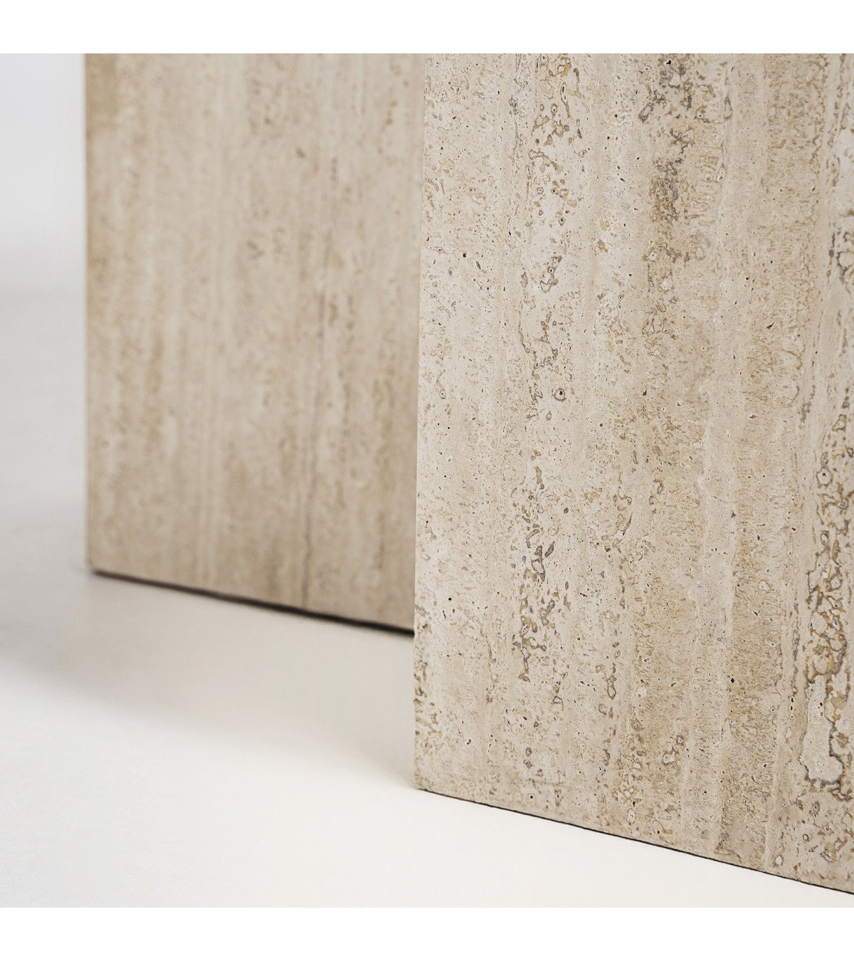 Mesa de centro thiennes