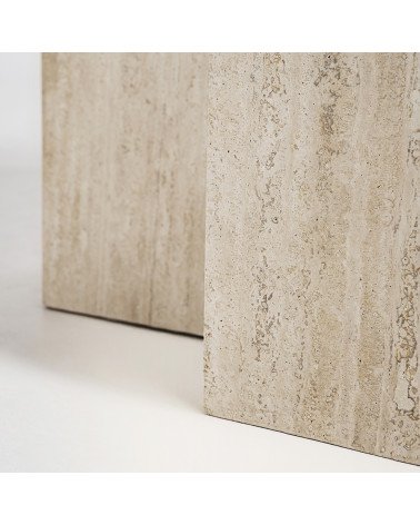 Mesa de centro thiennes