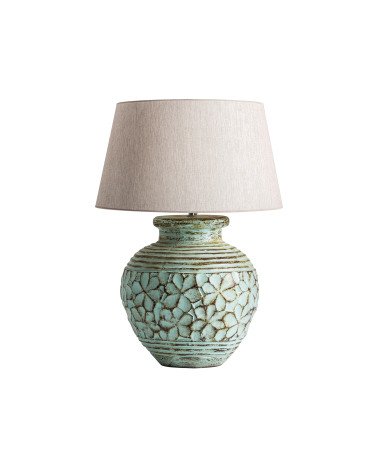 Lámpara de sobremesa