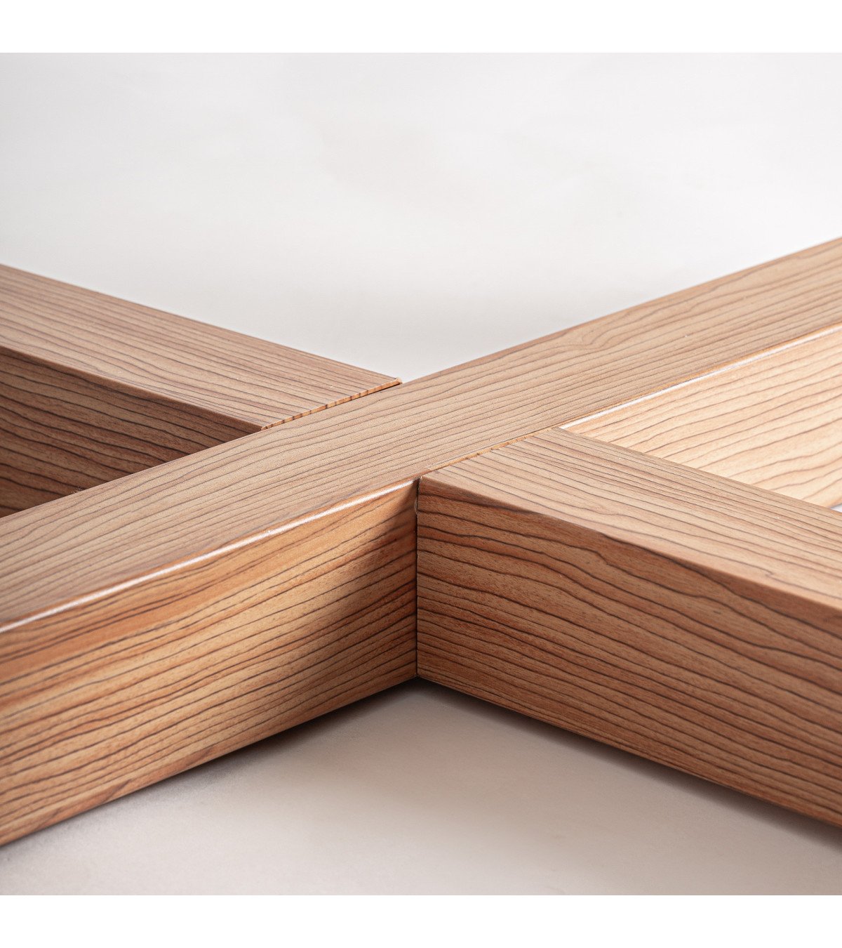 Mesa comedor koshena