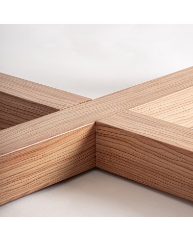 Mesa comedor koshena