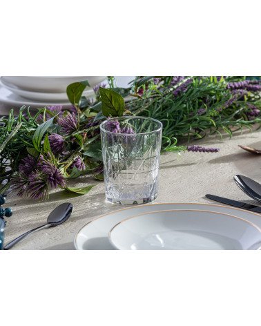 Vaso craff j 6