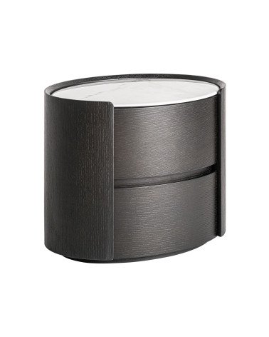 Mesita de noche zofingen