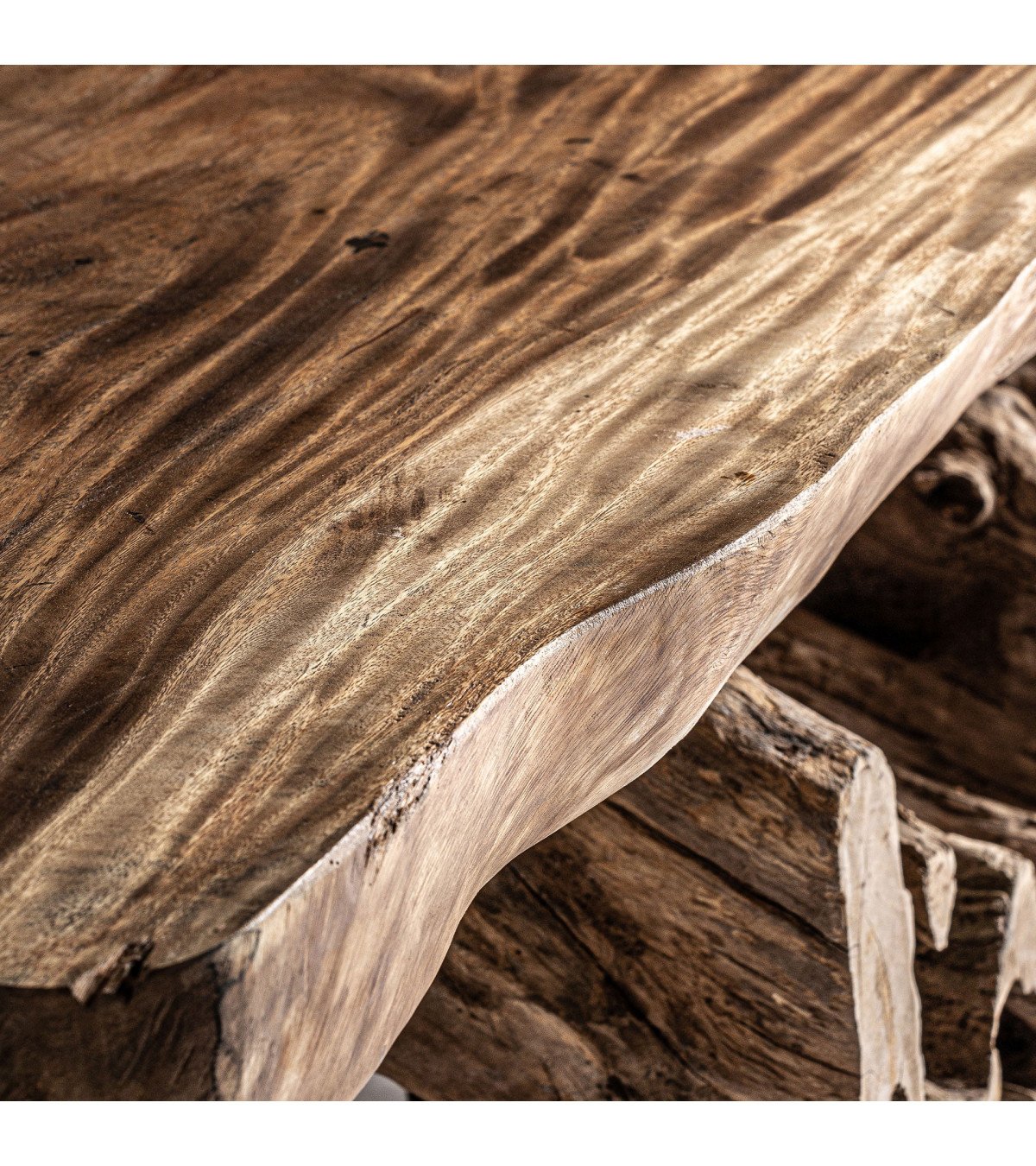 Mesa de centro kanye