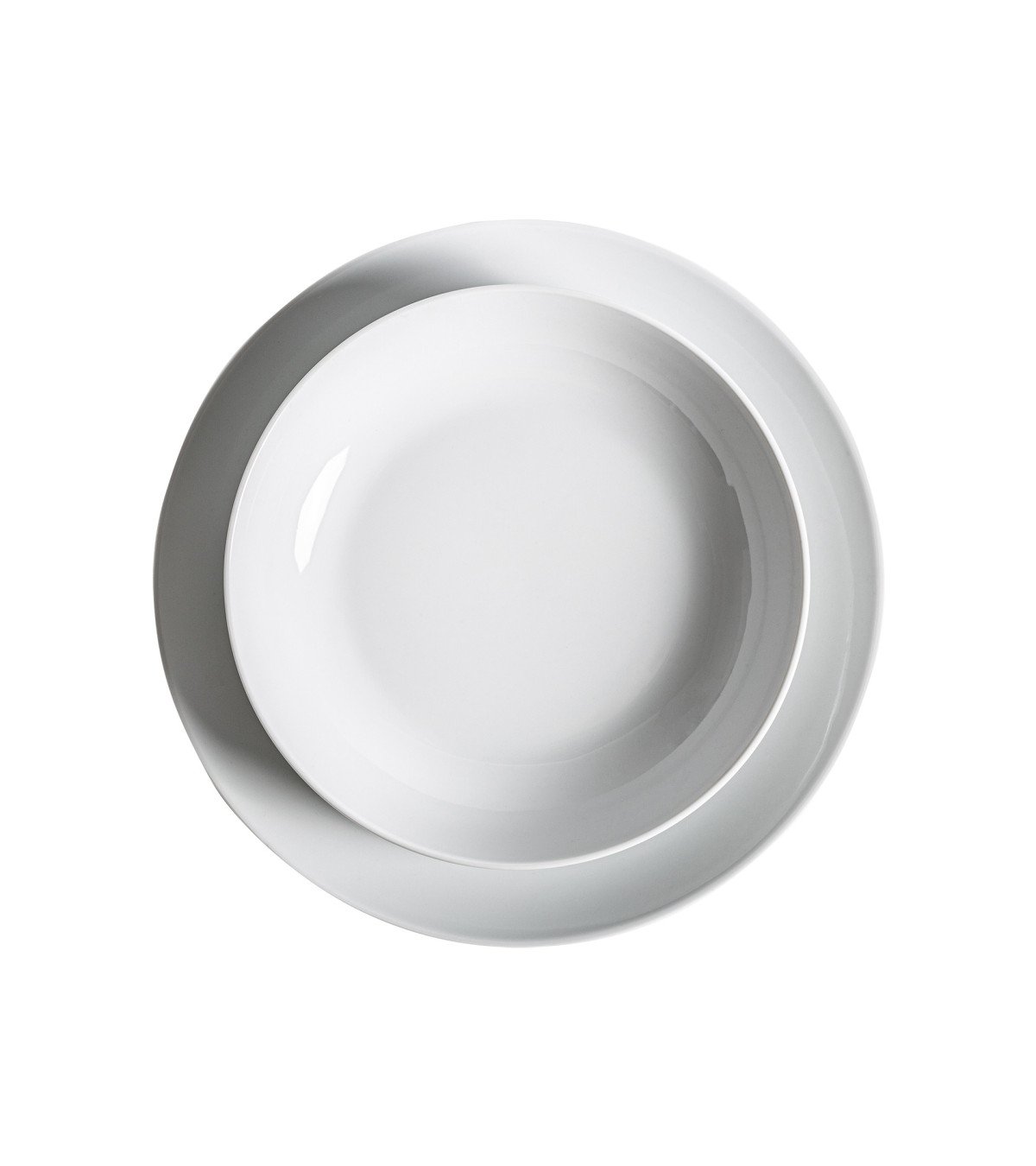 Vajilla martina j 18