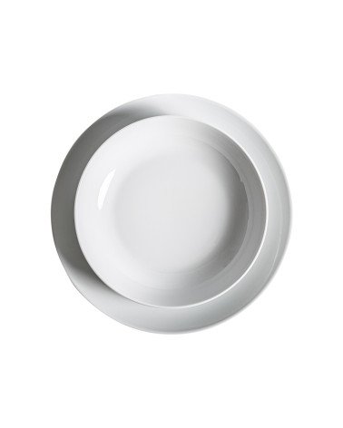 Vajilla martina j 18