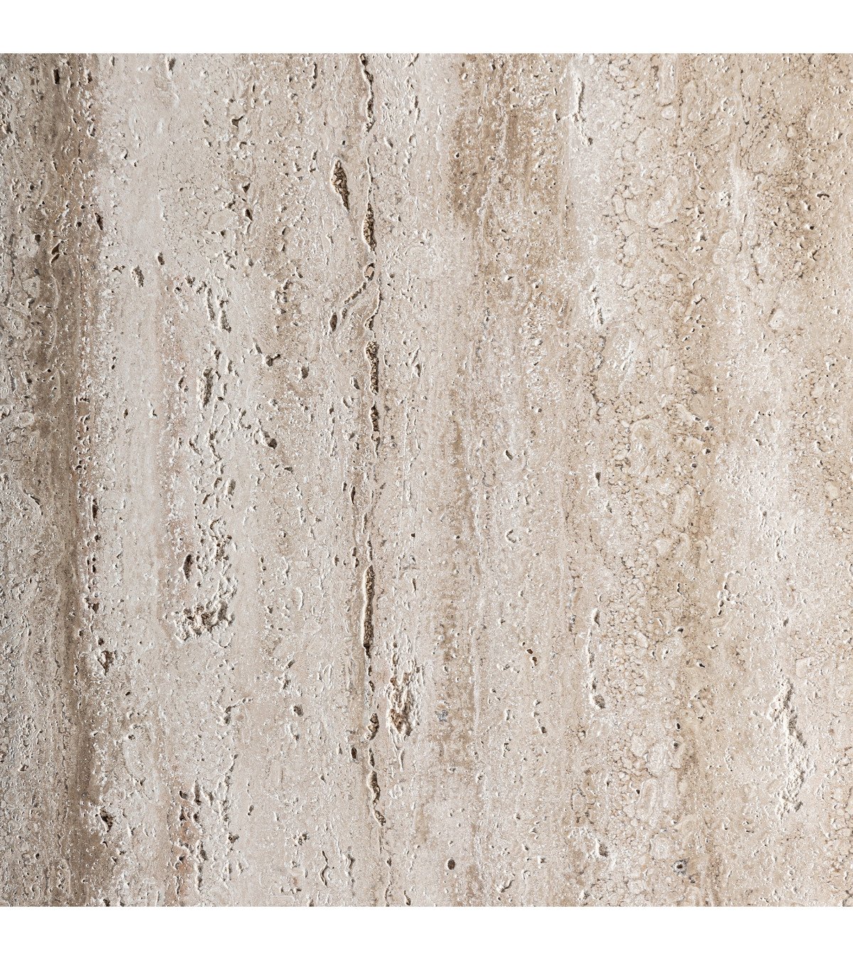 Mesa auxiliar tivoli